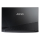 Gigabyte AERO 15 i7-10870H/16GB/512/W10 RTX3070Q 144Hz - 640026 - zdjęcie 5